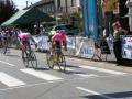 gal/Saison_2006/Course_Cadets_Bertange_23_juillet_2006/_thb_Bertrange 2006 013.jpg